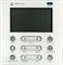 Канальный кондиционер Royal Clima ES-D 36HWX/ES-E 36HX M195300 - фото 6223021