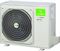 Канальный кондиционер Lessar LS-HE48DVA4/LU-HE48UVA4 M199183 - фото 6223053