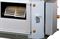 Канальный кондиционер Fujitsu ARXG54KHTA/AOYG54KRTA M199842 - фото 6223061