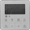 Канальный кондиционер Rovex RD-60HR3/CCU-60HR3 M204107 - фото 6223088