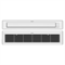Канальный кондиционер Haier AD71S1LS1FA/1U71S1LR1FA M206364 - фото 6223096