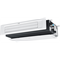 Канальный кондиционер Haier AD71S1LS1FA/1U71S1LR1FA M206364 - фото 6223097