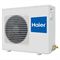 Канальный кондиционер Haier AD50S1LM1FA/1U50S1LM1FA M206365 - фото 6223099
