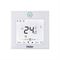 Канальный кондиционер Haier AD50S1LM1FA/1U50S1LM1FA M206365 - фото 6223100