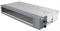 Канальный кондиционер Euroklimat EKDX-70HNN/EKOX-70HNN M215314 - фото 6223161