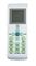 Канальный кондиционер Euroklimat EKDX-100HNN/EKOX-100HNN M215315 - фото 6223165