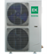 Канальный кондиционер Euroklimat EKDX-140HNN4/EKOX-140HNN4 M215316 - фото 6223169