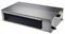 Канальный кондиционер QUATTROCLIMA QV-I24DG1/QN-I24UG1 M222255 - фото 6223191