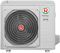 Канальный кондиционер Royal Clima ES-D 18HWCX/ES-E 18HCX M237985 - фото 6223228