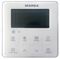 Канальный кондиционер Marsa MRK-60BHA2N/MRK-60HA2NE-W M239003 - фото 6223249