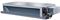 Канальный кондиционер Haier AD71S2SS1FA/1U70S2SJ2FA M240387 - фото 6223263