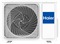 Канальный кондиционер Haier AD71S2SS1FA/1U70S2SJ2FA M240387 - фото 6223264