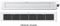 Канальный кондиционер Haier AD71S2SS1FA/1U70S2SJ2FA M240387 - фото 6223267