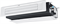 Канальный кондиционер Haier AD71S2SS1FA/1U70S2SJ2FA M240387 - фото 6223268
