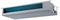 Канальный кондиционер Haier AD71S2SM3FA/1U70S2SJ2FA M240391 - фото 6223270