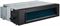 Канальный кондиционер Ballu Universal 2 DC R410a BLCI_D-24HN1_24Y M240941 - фото 6223292