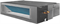 Канальный кондиционер Royal Thermo RTFD-24LAKHN1 M242657 - фото 6223316