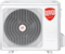 Канальный кондиционер Royal Thermo RTFD-24LAKHN1 M242657 - фото 6223317
