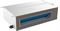 Канальный кондиционер SYSCOOL SYSPLIT DUCT 18 HP Q M250055 - фото 6223395