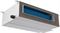 Канальный кондиционер SYSCOOL SYSPLIT DUCT 18 HP Q M250055 - фото 6223397