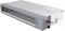 Канальный кондиционер SYSCOOL SYSPLIT DUCT 48 HP R M250056 - фото 6223398