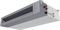 Канальный кондиционер SYSCOOL SYSPLIT DUCT 60 HP R M250057 - фото 6223403