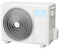 Канальный кондиционер Lessar LS-HE18DWE2B/LU-HE18UWE2 M262094 - фото 6223498