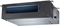 Канальный кондиционер Lessar LS-HE18DWE2/LU-HE18UWE2 M262096 - фото 6223500