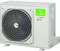 Канальный кондиционер Lessar LS-HE18DWE2/LU-HE18UWE2 M262096 - фото 6223501
