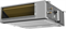 Канальный кондиционер Lessar LS-HE24DWE2/LU-HE24UWE2 M274986 - фото 6223708