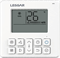 Канальный кондиционер Lessar LS-HE24DWE2/LU-HE24UWE2 M274986 - фото 6223709