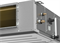 Канальный кондиционер Lessar LS-HE24DWE2/LU-HE24UWE2 M274986 - фото 6223711