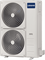 Канальный кондиционер Lessar LS-HE36DWE4/LU-HE36UVE4 M280463 - фото 6223800