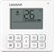 Канальный кондиционер Lessar LS-HE36DWE4/LU-HE36UVE4 M280463 - фото 6223801