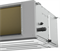 Канальный кондиционер Lessar LS-HE36DWE4/LU-HE36UVE4 M280463 - фото 6223803