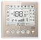Канальный кондиционер TCL TTB-48HWA M117701 - фото 6223891