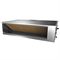 Канальный кондиционер Midea MTIU-12HWFNX(GA)/MOX230-12HFN8-Q(GA) M185627 - фото 6223903