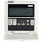 Канальный кондиционер Midea MTIU-12HWFNX(GA)/MOX230-12HFN8-Q(GA) M185627 - фото 6223905