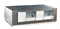 Канальный кондиционер Aero IXIA TwinRow Gamma Universal AI-60TRG-U-N/AI-60TRG-U-E-N M219645 - фото 6223924