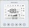 Канальный кондиционер Rovex RID-36HR1/CICU-36HR1 M289348 - фото 6223985