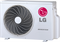 Канальный кондиционер Lg CL18R.N20/UU18WR.U20 M126267 - фото 6224046