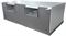 Канальный кондиционер SYSCOOL SYSPLIT DUCT 96 HP Q M250068 - фото 6224075