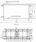 Канальный кондиционер Excon CR-01-4423 M258198 - фото 6224085