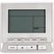 Канальный кондиционер Funai Dragon LAC-DR105HP.D01 M214062 - фото 6224141