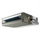 Канальный кондиционер Hisense AUD-12HX4SNL/AUW-12H4SV M93053 - фото 6224164