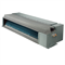 Канальный кондиционер Hisense AUD-12HX4SNL/AUW-12H4SV M93053 - фото 6224165