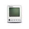 Канальный кондиционер Hisense AUD-12HX4SNL/AUW-12H4SV M93053 - фото 6224166