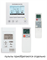 Канальный кондиционер Mitsubishi Electric PEAD-M140JA2/PUZ-ZM140YKA2 M126551 - фото 6224267