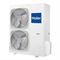Канальный кондиционер Haier AD96HN1ERA/1U96WS1ERB M195353 - фото 6224306