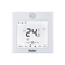 Канальный кондиционер Haier AD96HN1ERA/1U96WS1ERB M195353 - фото 6224307